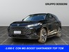 Mg HS 1.5 phev luxury auto