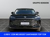 Mg HS 1.5 phev luxury auto