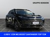 Mg HS 1.5 phev luxury auto