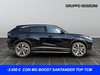 Mg HS 1.5 phev luxury auto