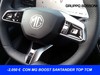 Mg HS 1.5 phev luxury auto