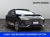 Mg HS 1.5 phev luxury auto