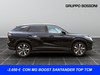 Mg HS 1.5 phev luxury auto
