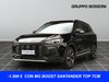 Mg ZS 1.5 hybrid+ luxury auto