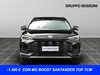 Mg ZS 1.5 hybrid+ luxury auto
