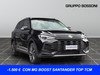 Mg ZS 1.5 hybrid+ luxury auto