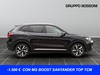 Mg ZS 1.5 hybrid+ luxury auto