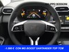 Mg ZS 1.5 hybrid+ luxury auto