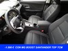 Mg ZS 1.5 hybrid+ luxury auto