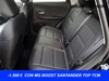 Mg ZS 1.5 hybrid+ luxury auto