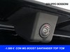 Mg ZS 1.5 hybrid+ luxury auto