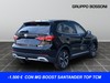 Mg ZS 1.5 hybrid+ luxury auto
