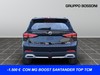 Mg ZS 1.5 hybrid+ luxury auto