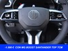 Mg ZS 1.5 hybrid+ luxury auto