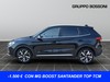 Mg ZS 1.5 hybrid+ luxury auto