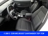 Mg ZS 1.5 hybrid+ luxury auto
