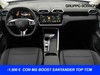 Mg ZS 1.5 hybrid+ luxury auto