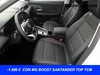 Mg ZS 1.5 hybrid+ luxury auto