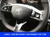 Mg ZS 1.5 hybrid+ comfort auto