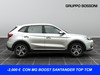 Mg ZS 1.5 hybrid+ comfort auto
