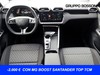 Mg ZS 1.5 hybrid+ comfort auto