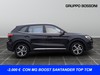 Mg ZS 1.5 hybrid+ comfort auto