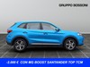 Mg ZS 1.5 hybrid+ comfort auto