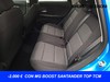 Mg ZS 1.5 hybrid+ comfort auto