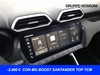 Mg ZS 1.5 hybrid+ comfort auto