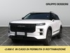 Jaecoo 7 1.6 tgdi exclusive 4wd 7dct