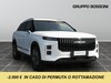 Jaecoo 7 1.6 tgdi exclusive 4wd 7dct