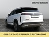 Jaecoo 7 1.6 tgdi exclusive 4wd 7dct