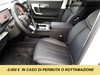 Jaecoo 7 1.6 tgdi exclusive 4wd 7dct