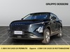 Omoda 5 shs-h 1.tgdi hev pure dht