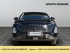 Omoda 5 shs-h 1.tgdi hev pure dht