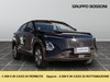 Omoda 5 shs-h 1.tgdi hev pure dht
