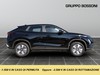 Omoda 5 shs-h 1.tgdi hev pure dht