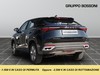 Omoda 5 shs-h 1.tgdi hev pure dht