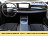 Omoda 5 shs-h 1.tgdi hev pure dht