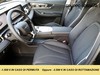Omoda 5 shs-h 1.tgdi hev pure dht