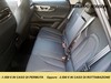 Omoda 5 shs-h 1.tgdi hev pure dht