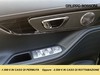 Omoda 5 shs-h 1.tgdi hev pure dht
