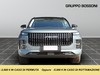 Jaecoo 7 super hybrid 1.5 tgdi plug-in exclusive 2wd