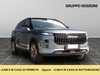 Jaecoo 7 super hybrid 1.5 tgdi plug-in exclusive 2wd