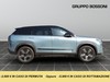 Jaecoo 7 super hybrid 1.5 tgdi plug-in exclusive 2wd