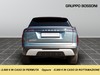 Jaecoo 7 super hybrid 1.5 tgdi plug-in exclusive 2wd