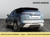 Jaecoo 7 super hybrid 1.5 tgdi plug-in exclusive 2wd