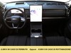 Jaecoo 7 super hybrid 1.5 tgdi plug-in exclusive 2wd