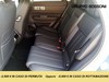 Jaecoo 7 super hybrid 1.5 tgdi plug-in exclusive 2wd