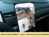 Jaecoo 7 super hybrid 1.5 tgdi plug-in exclusive 2wd